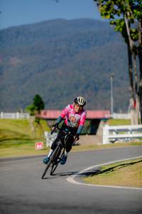 BIB: 
                            <button type="button" onclick="openModal(26180779)" class="btn btn-primary btn-sm float-right btn-popup" data-toggle="modal" data-target=".modal-high-quality">
                        <i class="fas fa-shopping-cart"></i> Add to Cart
                    </button>
                                            <button type="button" onclick="isThisMe(26180779, true)" class="btn btn-success btn-sm float-right btn-popup btn-isme hidden" data-toggle="tooltip" data-placement="bottom" title="นี่คือรูปของคุณใช่ไหม คลิกที่นี่เพื่อเอาเข้าอัลบั้ม">
                        <i class="fas fa-plus"></i> Add to album
                    </button>
                    <button type="button" onclick="isThisMe(26180779, false)" class="btn btn-warning btn-sm float-right btn-popup btn-isnotme hidden">
                        <i class="fas fa-ban"></i> Remove from album
                    </button>